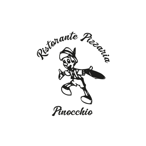 Afventer varebillede